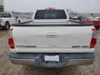 2005 Toyota Tundra Double Cab Limited