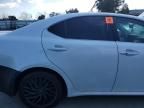 2010 Lexus IS 250