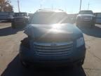 2009 Subaru Tribeca Limited