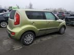 2012 KIA Soul