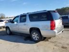 2014 GMC Yukon XL C1500 SLT