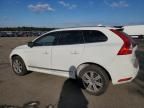 2017 Volvo XC60 T5 Inscription