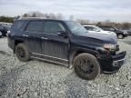 2020 Toyota 4runner SR5/SR5 Premium