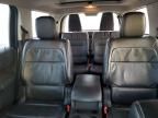 2012 Ford Flex SEL