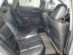 2010 Honda Accord Crosstour EXL