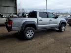 2016 Toyota Tacoma Double Cab