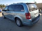 2008 Chrysler Town & Country Touring