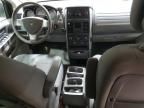 2010 Dodge Grand Caravan SE