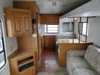 1997 Jayco Designer