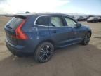 2020 Volvo XC60 T5 Momentum