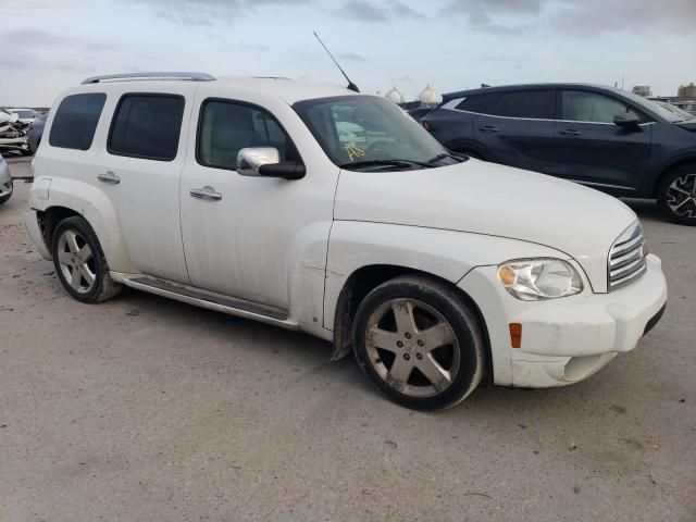 2006 Chevrolet HHR LT