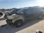 2004 Chevrolet Trailblazer EXT LS