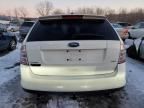 2010 Ford Edge SEL