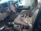 2004 Ford Expedition Eddie Bauer