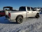 2004 Dodge RAM 1500 ST