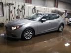 2014 Mazda 3 Grand Touring