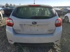 2015 Subaru Impreza Premium