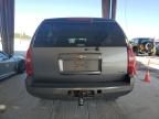 2009 Chevrolet Suburban K1500 LT