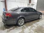 2008 Pontiac G8