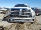 2006 Dodge RAM 2500 ST