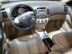 2007 Hyundai Elantra GLS