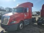 2014 International Prostar