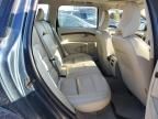 2009 Volvo XC70 3.2