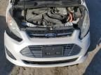 2013 Ford C-MAX SE