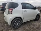 2014 Scion IQ