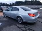 2007 Toyota Avalon XL