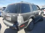 2006 Mercury Mountaineer Premier