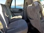 2004 Chevrolet Trailblazer LS