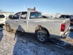 2007 Dodge RAM 1500 ST