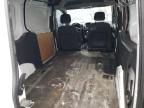 2014 Ford Transit Connect XL