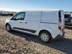 2016 Ford Transit Connect XLT