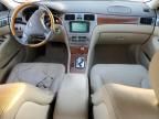 2005 Lexus ES 330