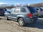 2008 Jeep Grand Cherokee Laredo