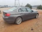 2014 BMW 328 I