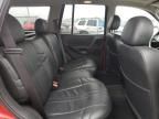 2004 Jeep Grand Cherokee Laredo