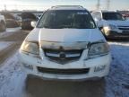 2005 Acura MDX Touring