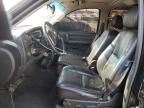 2007 Chevrolet Silverado C1500 Crew Cab