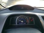 2008 Honda Civic EX