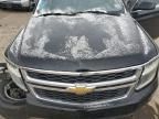 2019 Chevrolet Suburban K1500 LT