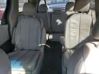 2012 Toyota Sienna XLE