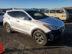 2016 Hyundai Santa FE Sport