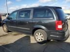 2010 Chrysler Town & Country Touring