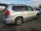 2006 Lexus GX 470