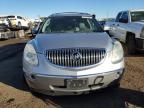 2008 Buick Enclave CX