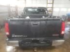 2009 GMC Sierra K1500 SLE