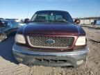 2001 Ford F150